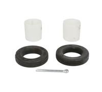 Kit de réparation, sellette d'attelage ROCKINGER RO25345