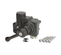 Kit de réparation, sellette d'attelage ROCKINGER RO70944