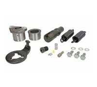 Kit de réparation, sellette d'attelage ROCKINGER RO71123