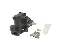 Kit de réparation, sellette d'attelage ROCKINGER RO71442A