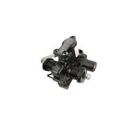 Kit de réparation, sellette d'attelage ROCKINGER RO71448A