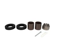 Kit de réparation, sellette d'attelage ROCKINGER RO71534