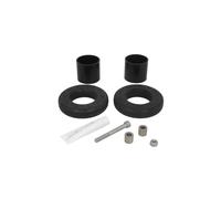 Kit de réparation, sellette d'attelage ROCKINGER RO71640