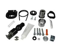 Kit de réparation, sellette d'attelage ROCKINGER RO71805