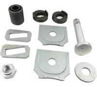 Kit de réparation semi-remorque remorque essieux BPW 0980107190