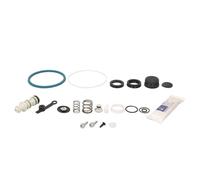 DT Spare Parts 2.93010 Kit de remise en état, servo-débrayage