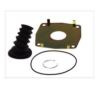 Kit de réparation, servo-débrayeur DT Spare Parts 2.93014