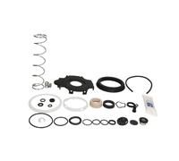 Kit de réparation, servo-débrayeur DT Spare Parts 3.94152