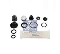 DT Spare Parts 4.90889 Kit de remise en état, servo-débrayage