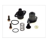 DT Spare Parts 5.95304 Kit de remise en état, servo-débrayage