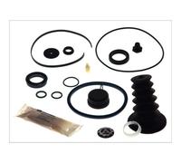 DT Spare Parts 5.95308 Kit de remise en état, servo-débrayage