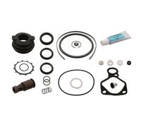 Kit de réparation, servo-débrayeur FEBI BILSTEIN 38139