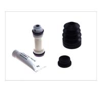 Kit de réparation, servo-débrayeur KONGSBERG KA 627201AM