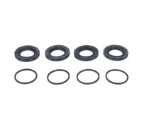 Kit de réparation, servo-débrayeur WABCO 12999197VT