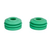 Kit de réparation, servo-débrayeur WABCO 12999453VT