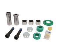 Kit de réparation, servo-débrayeur WABCO 12999699VT