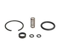 Kit de réparation, servo-débrayeur WABCO 4342050012