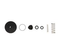 Kit de réparation, servo-débrayeur WABCO 4630220012
