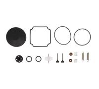 Kit de réparation, servo-débrayeur WABCO 4720170002