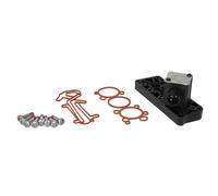 Kit de réparation, servo-débrayeur WABCO 4728809222