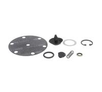 Kit de réparation, servo-débrayeur WABCO 475 009 000 2