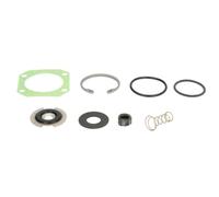 Kit de réparation, servo-débrayeur WABCO 475 010 000 2