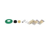 Kit de réparation, servo-débrayeur WABCO 6401759202