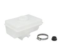 Kit de réparation, servo-débrayeur WABCO 9213999272