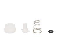 Kit de réparation, servo-débrayeur WABCO 9347059202