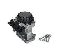 Kit de réparation, servo-débrayeur WABCO 9650010012