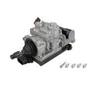 Kit de réparation, servo-débrayeur WABCO 9650019112
