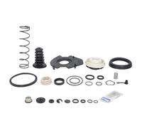 Kit de réparation, servo-débrayeur WABCO 9700519742