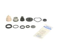 Kit de réparation, servo-débrayeur WABCO 9700519872