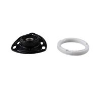 Kit De Réparation Siège De Jambe De Force BILSTEIN Pour AUDI A6 Avant