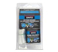 Kit de réparation Sinto 500