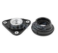 NTN-SNR Kit de réparation KB652.13 coupelle de suspension palier jambe de force avec support