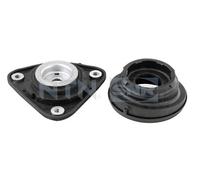 Kit De Réparation SNR KB652.13, Amortisseur Pour Ford, Mazda, Volvo