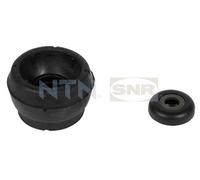 Kit De Réparation SNR KB657.08, Amortisseur Pour AUDI, RENAULT, SEAT, SKODA, VW