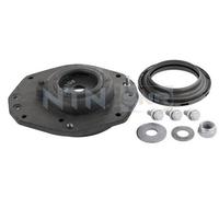 Kit De Réparation SNR KB659.08, Amortisseur Pour CITROËN, PEUGEOT