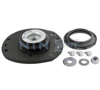 Kit De Réparation SNR KB659.10, Amortisseur Pour PEUGEOT