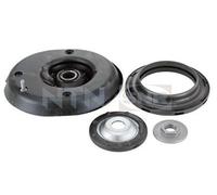 Kit De Réparation SNR KB659.31, Support De Suspension Pour CITROËN, PEUGEOT