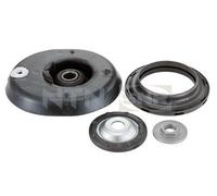 Kit De Réparation SNR KB659.32, Amortisseur De Suspension Pour PEUGEOT