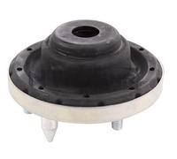 Kit De Réparation SNR KB660.06, Amortisseur Pour ALFA ROMEO