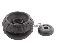 Kit De Réparation SNR KB668.44, Support De Mont Strut De Suspension Pour NISSAN