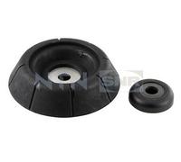 Kit De Réparation SNR KB677.03, Support D'Amortisseur De Suspension Pour SUZUKI
