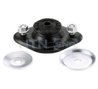 SNR KB950.00 Kit de réparation, coupelle de suspension