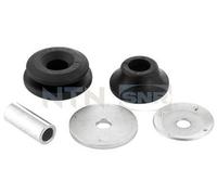 Kit De Réparation SNR KB973.02, Support De Suspension Pour CITROËN, MITSUBISHI