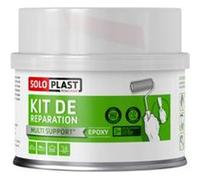 Kit de réparation Soloplast époxy 250g