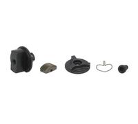 SONIC 7120701P Kit de réparation, cliquet