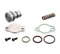 Kit de réparation, soupape de surpression (compresseur-air) FEBI BILSTEIN 37987